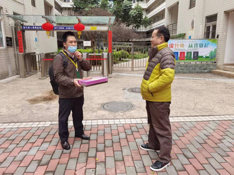 9e767535b355a9b537745b0db6646a2