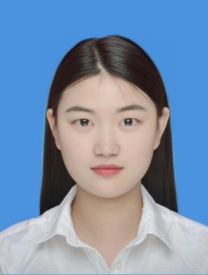成人短视频