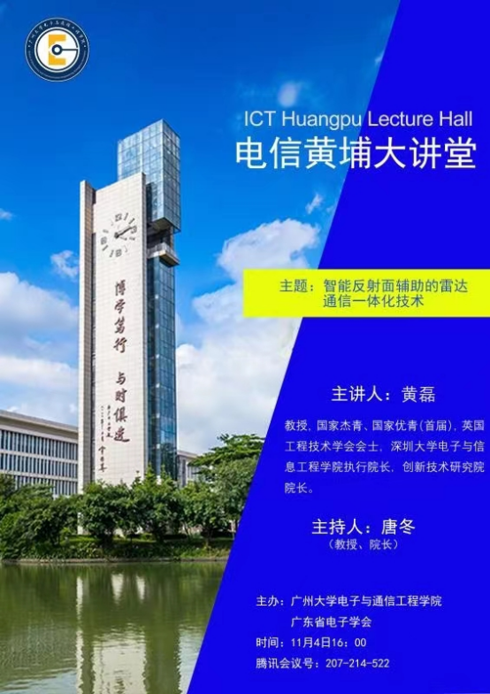 成人短视频