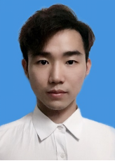 成人短视频