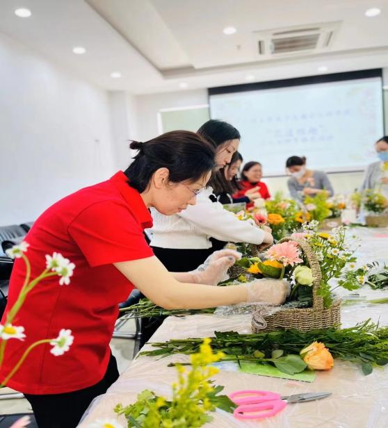 a0c35a0d3894232af6c96a6ca3a39cf