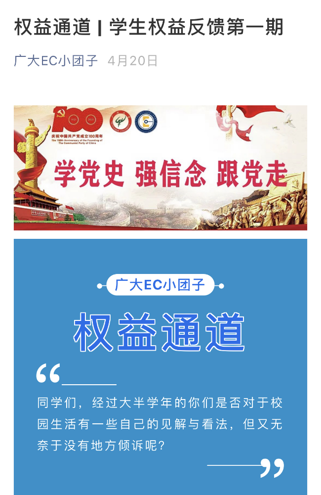 成人短视频