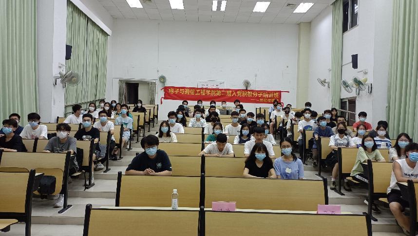 微信图片_20220424002914