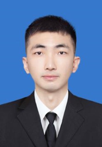 成人短视频
