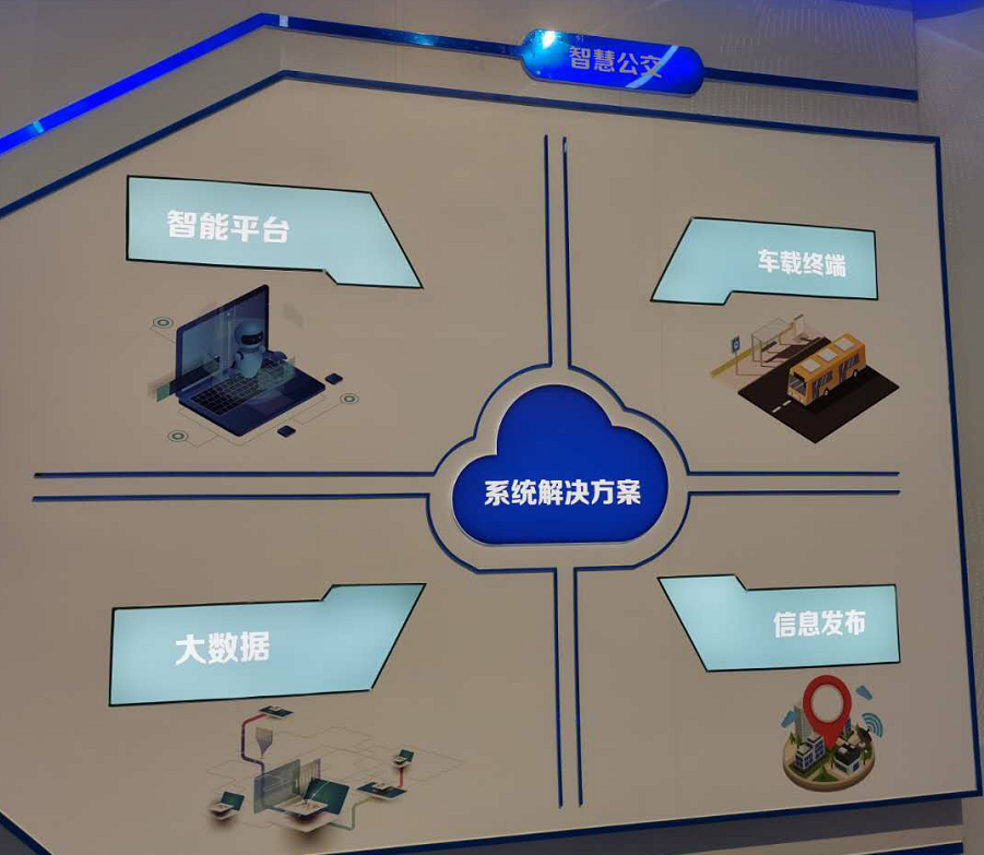 成人短视频