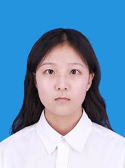成人短视频