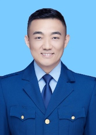 成人短视频