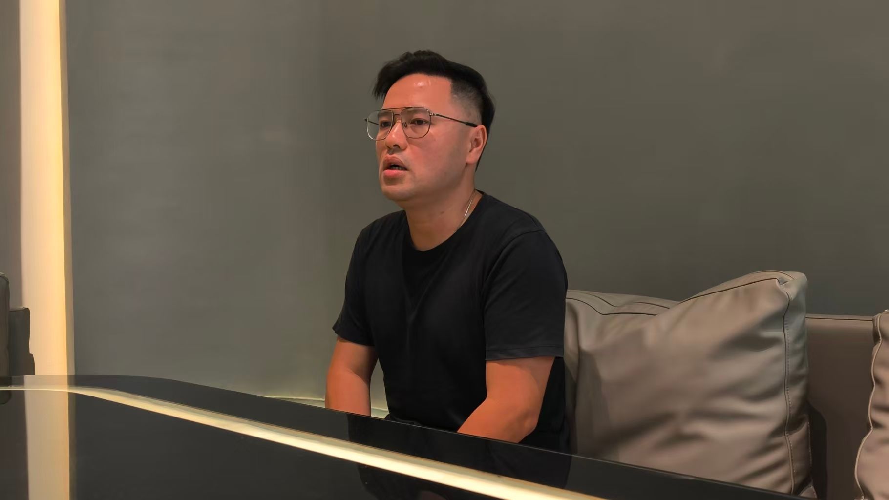 成人短视频