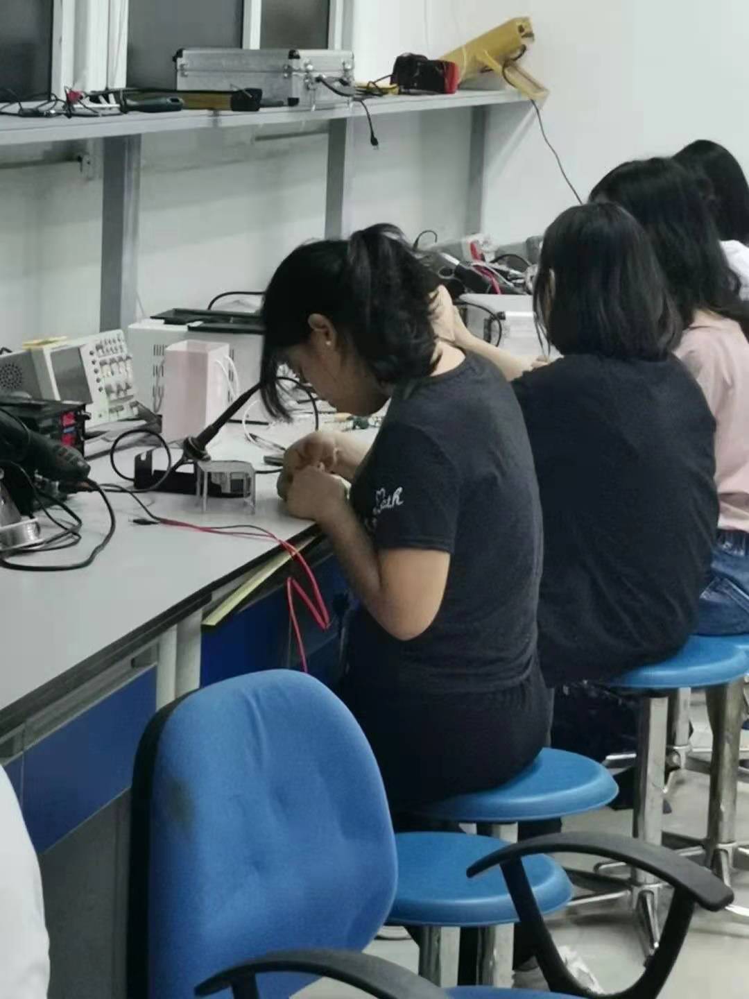成人短视频