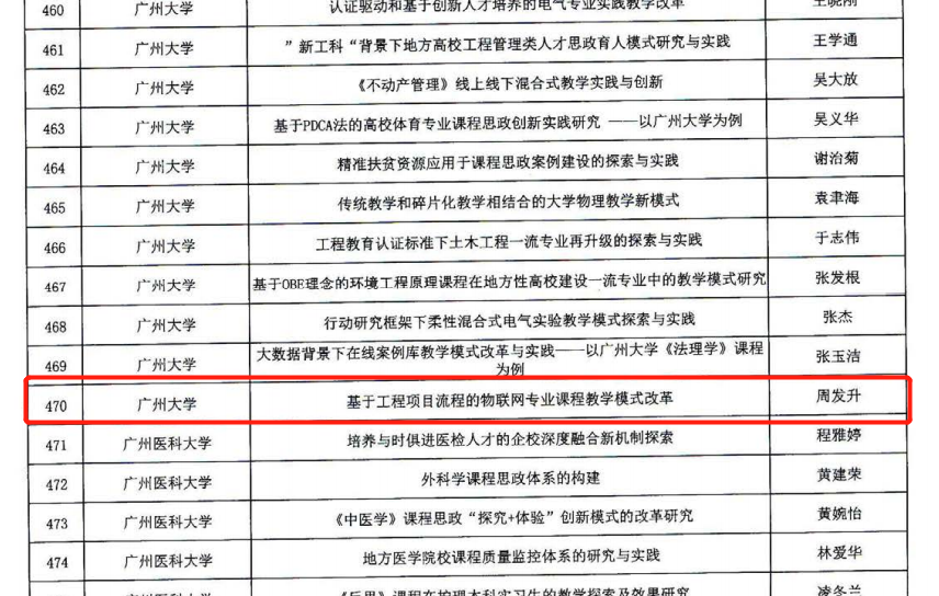 成人短视频