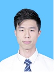 成人短视频