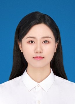 成人短视频