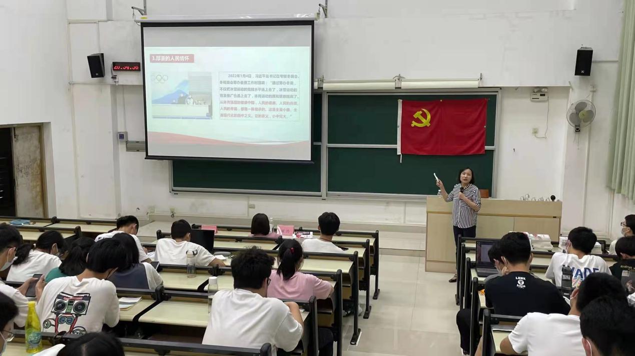 微信图片_20220424002957