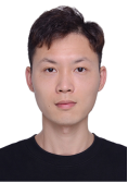 成人短视频