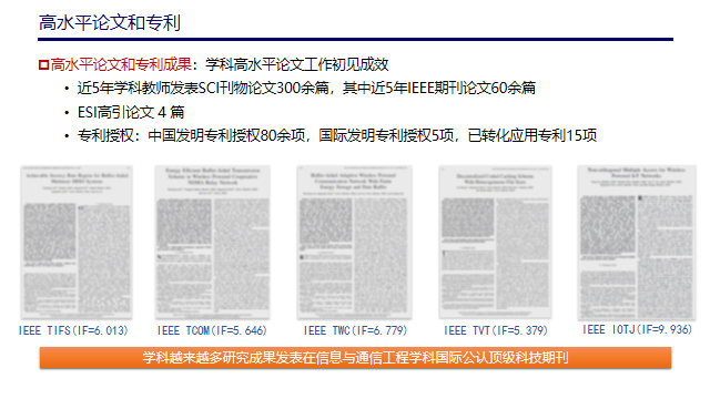 成人短视频