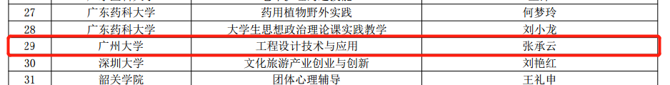 成人短视频