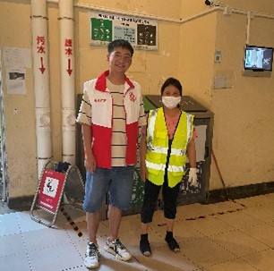 成人短视频
